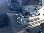 New 2025 Ram ProMaster EV 3500 Super High Roof Empty Cargo Van for sale #SE530442 - photo 11