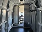New 2025 Ram ProMaster EV 3500 Super High Roof Empty Cargo Van for sale #SE530442 - photo 15