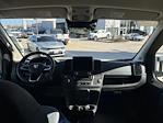 New 2025 Ram ProMaster EV 3500 Super High Roof Empty Cargo Van for sale #SE530442 - photo 17