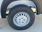 New 2025 Ram ProMaster EV 3500 Super High Roof Empty Cargo Van for sale #SE530442 - photo 19