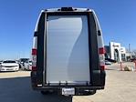 New 2025 Ram ProMaster EV 3500 Super High Roof Empty Cargo Van for sale #SE530442 - photo 21