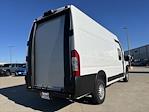 New 2025 Ram ProMaster EV 3500 Super High Roof Empty Cargo Van for sale #SE530442 - photo 22