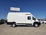 New 2025 Ram ProMaster EV 3500 Super High Roof Empty Cargo Van for sale #SE530442 - photo 23