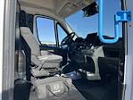 New 2025 Ram ProMaster EV 3500 Super High Roof Empty Cargo Van for sale #SE530442 - photo 24