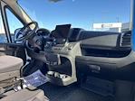 New 2025 Ram ProMaster EV 3500 Super High Roof Empty Cargo Van for sale #SE530442 - photo 25