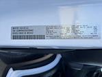 New 2025 Ram ProMaster EV 3500 Super High Roof Empty Cargo Van for sale #SE530442 - photo 26