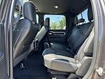 New 2025 Ram 2500 Laramie Crew Cab 4x4 Pickup for sale #SG506959 - photo 17