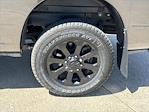 New 2025 Ram 2500 Laramie Crew Cab 4x4 Pickup for sale #SG506959 - photo 19