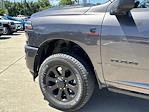 New 2025 Ram 2500 Laramie Crew Cab 4x4 Pickup for sale #SG506959 - photo 20