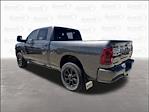 New 2025 Ram 2500 Laramie Crew Cab 4x4 Pickup for sale #SG506959 - photo 21