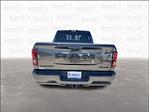 New 2025 Ram 2500 Laramie Crew Cab 4x4 Pickup for sale #SG506959 - photo 22