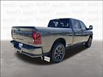 New 2025 Ram 2500 Laramie Crew Cab 4x4 Pickup for sale #SG506959 - photo 23