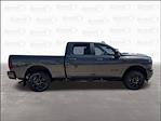 New 2025 Ram 2500 Laramie Crew Cab 4x4 Pickup for sale #SG506959 - photo 24