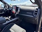 New 2025 Ram 2500 Laramie Crew Cab 4x4 Pickup for sale #SG506959 - photo 26