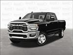 New 2025 Ram 2500 Laramie Crew Cab 4x4 Pickup for sale #SG506959 - photo 28