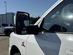New 2025 Ram 2500 Laramie Crew Cab 4x4 Pickup for sale #SG507121 - photo 5