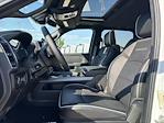 New 2025 Ram 2500 Laramie Crew Cab 4x4 Pickup for sale #SG507121 - photo 6