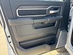New 2025 Ram 2500 Laramie Crew Cab 4x4 Pickup for sale #SG507121 - photo 7