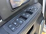New 2025 Ram 2500 Laramie Crew Cab 4x4 Pickup for sale #SG507121 - photo 8