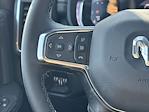 New 2025 Ram 2500 Laramie Crew Cab 4x4 Pickup for sale #SG507121 - photo 10
