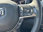 New 2025 Ram 2500 Laramie Crew Cab 4x4 Pickup for sale #SG507121 - photo 11