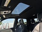 New 2025 Ram 2500 Laramie Crew Cab 4x4 Pickup for sale #SG507121 - photo 16