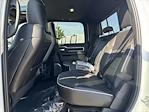 New 2025 Ram 2500 Laramie Crew Cab 4x4 Pickup for sale #SG507121 - photo 17