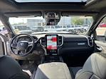 New 2025 Ram 2500 Laramie Crew Cab 4x4 Pickup for sale #SG507121 - photo 18