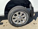 New 2025 Ram 2500 Laramie Crew Cab 4x4 Pickup for sale #SG507121 - photo 19