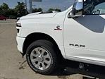 New 2025 Ram 2500 Laramie Crew Cab 4x4 Pickup for sale #SG507121 - photo 20