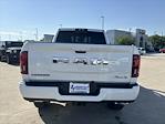 New 2025 Ram 2500 Laramie Crew Cab 4x4 Pickup for sale #SG507121 - photo 22