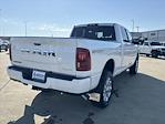 New 2025 Ram 2500 Laramie Crew Cab 4x4 Pickup for sale #SG507121 - photo 23
