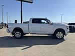 New 2025 Ram 2500 Laramie Crew Cab 4x4 Pickup for sale #SG507121 - photo 24