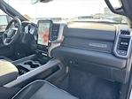New 2025 Ram 2500 Laramie Crew Cab 4x4 Pickup for sale #SG507121 - photo 26