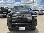 New 2025 Ram 2500 Laramie Crew Cab 4x4 Pickup for sale #SG507123 - photo 2