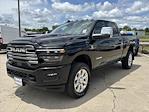 New 2025 Ram 2500 Laramie Crew Cab 4x4 Pickup for sale #SG507123 - photo 3