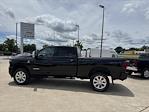 New 2025 Ram 2500 Laramie Crew Cab 4x4 Pickup for sale #SG507123 - photo 4