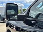 New 2025 Ram 2500 Laramie Crew Cab 4x4 Pickup for sale #SG507123 - photo 5