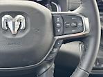 New 2025 Ram 2500 Laramie Crew Cab 4x4 Pickup for sale #SG507123 - photo 11