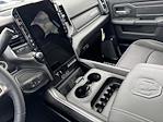 New 2025 Ram 2500 Laramie Crew Cab 4x4 Pickup for sale #SG507123 - photo 14