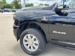 New 2025 Ram 2500 Laramie Crew Cab 4x4 Pickup for sale #SG507123 - photo 20