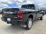 New 2025 Ram 2500 Laramie Crew Cab 4x4 Pickup for sale #SG507123 - photo 23