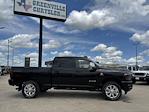 New 2025 Ram 2500 Laramie Crew Cab 4x4 Pickup for sale #SG507123 - photo 24