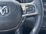 New 2025 Ram 3500 Tradesman Crew Cab 4x4 60 CA Cab Chassis for sale #SG517339 - photo 5
