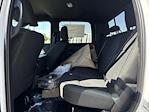 New 2025 Ram 3500 Tradesman Crew Cab 4x4 60 CA Cab Chassis for sale #SG517339 - photo 15