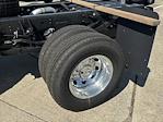 New 2025 Ram 3500 Tradesman Crew Cab 4x4 60 CA Cab Chassis for sale #SG517339 - photo 19