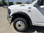 New 2025 Ram 3500 Tradesman Crew Cab 4x4 60 CA Cab Chassis for sale #SG517339 - photo 20