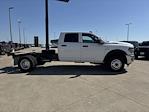 New 2025 Ram 3500 Tradesman Crew Cab 4x4 60 CA Cab Chassis for sale #SG517339 - photo 23