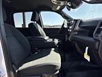 New 2025 Ram 3500 Tradesman Crew Cab 4x4 60 CA Cab Chassis for sale #SG517339 - photo 24