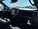 New 2025 Ram 3500 Tradesman Crew Cab 4x4 60 CA Cab Chassis for sale #SG517339 - photo 25